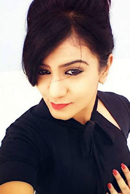 High profile csll girls in gurugram