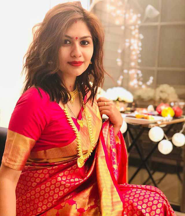 Vip escorts service in faridabad